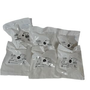 6 Philips Respironics Wisp Cushion XL Nasal Cushion 1112031